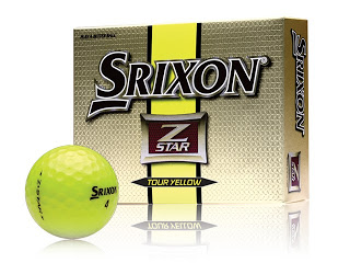 Golf Gifts For Kids. Fun Colored Golf Balls. Chromax Golf.