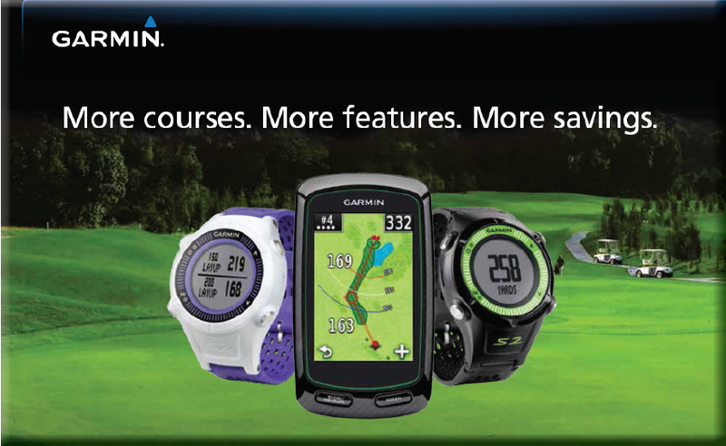 purchase-a-garmin-g6-or-s2-get-a-50-rebate-haggin-oaks