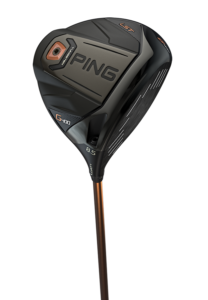 MyGolfSpy Test: PING G400 LST Driver #1 Overall, G400 Max #1