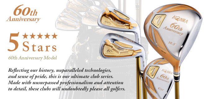 The World's Most Expensive Golf Clubs