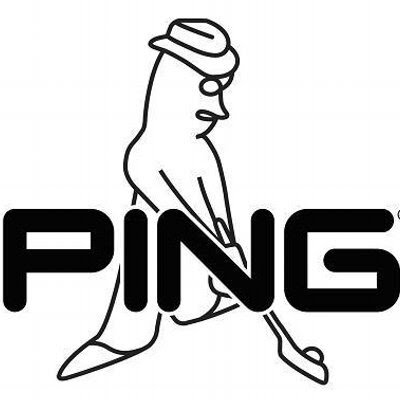 Ping founder Karsten Solheim named to sporting goods Hall of Fame, Golf  Equipment: Clubs, Balls, Bags