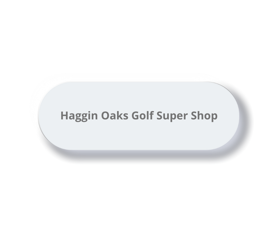 Super Shop - Haggin Oaks
