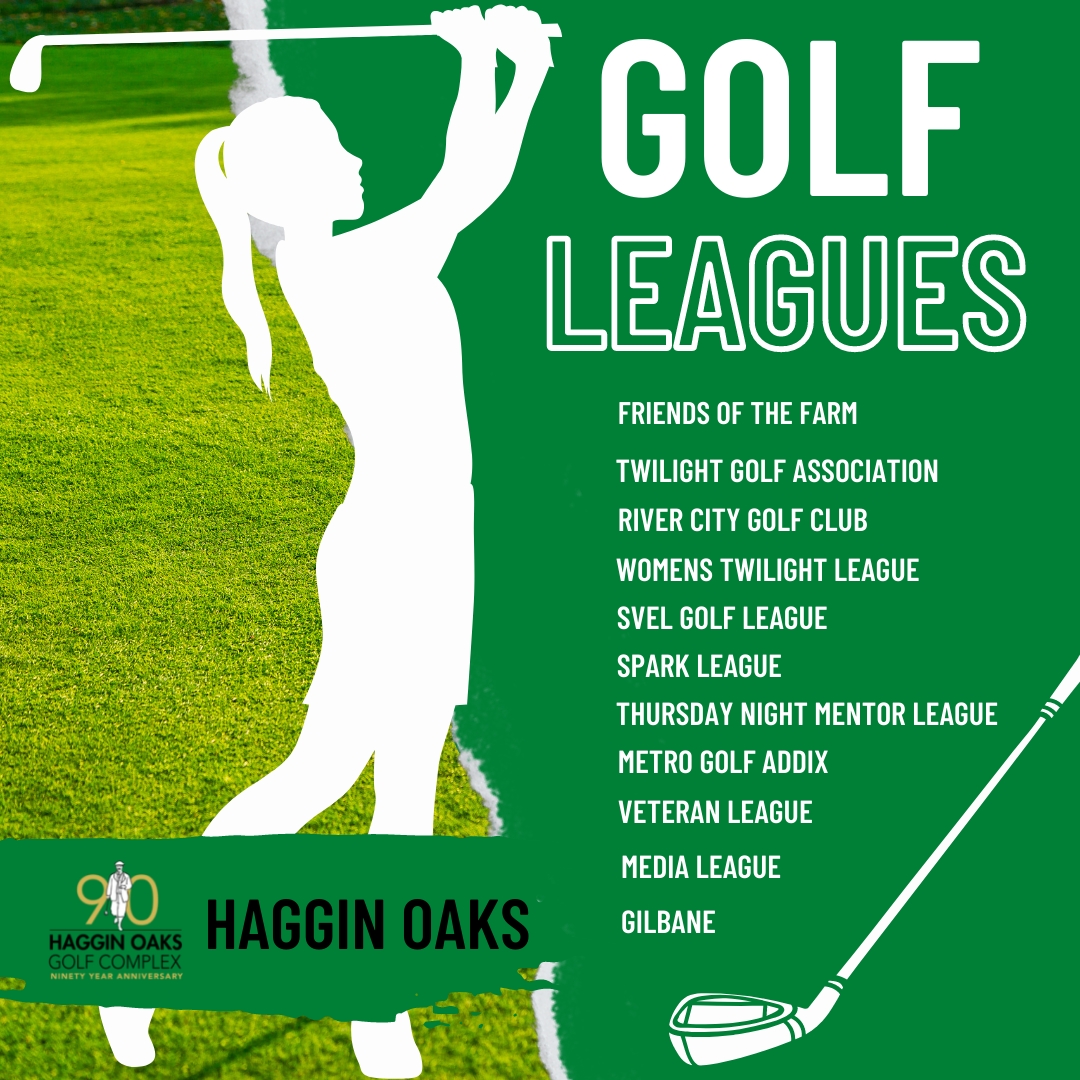 haggin-oaks-golf-leagues - Haggin Oaks