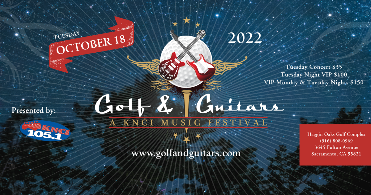 Golf & Guitars_FB Haggin Oaks