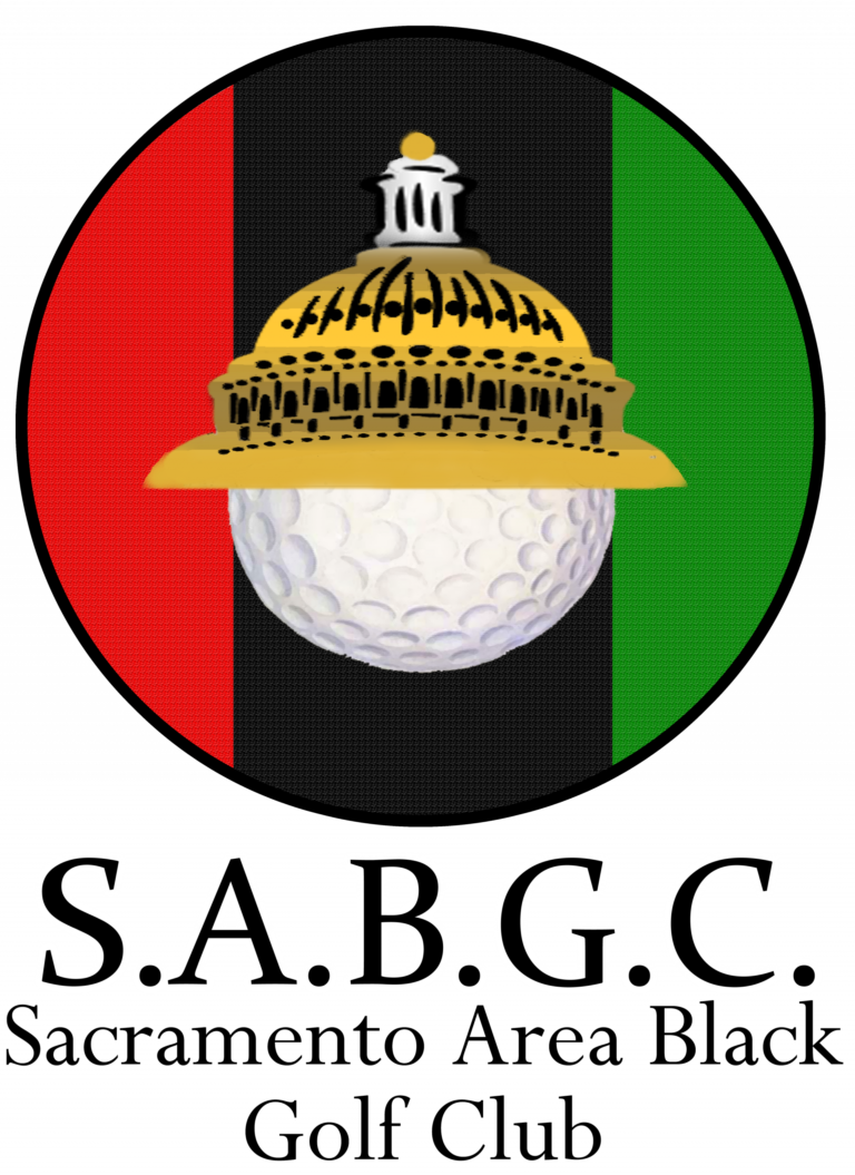 SABGC Presents The Black Invitational Golf Tournament Haggin Oaks