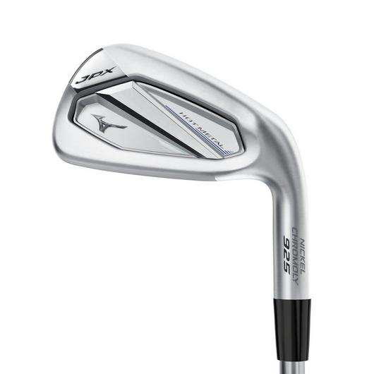 JPX 925 Iron from Mizuno