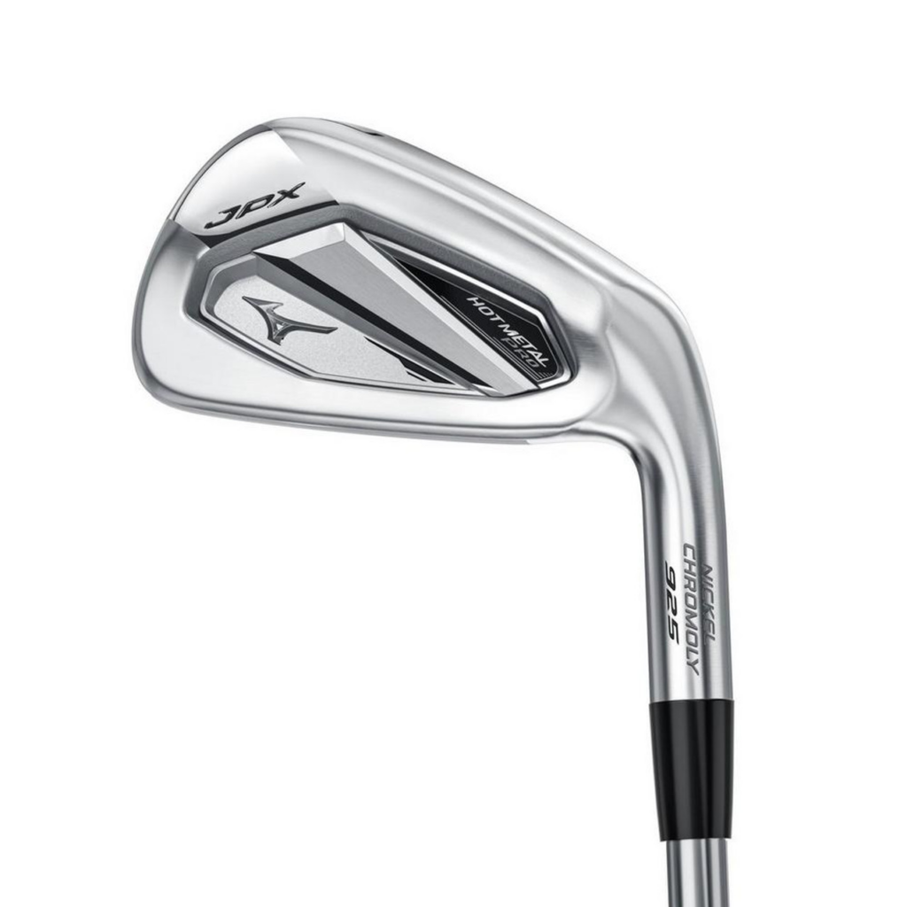 JPX 925 Hot Metal Pro Iron Club