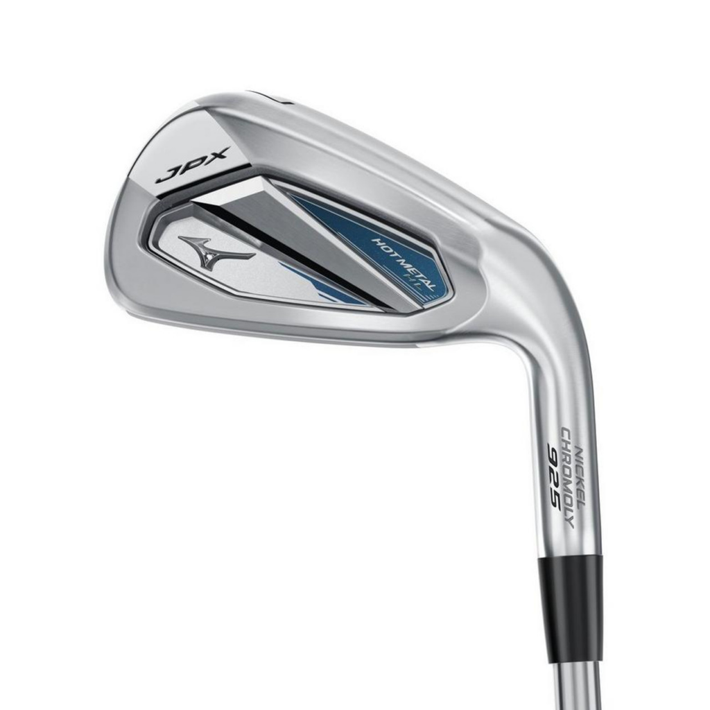 JPX 925 Hot Metal HL Iron 